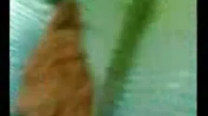 Blue amateur sex filmpjes Haired