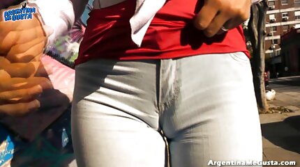 sex filmpjes lesbisch