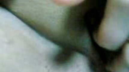 gratis amateur sex filmpjes