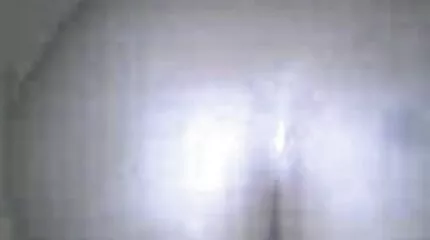 E gratis sex fim Ginn gymnast shows plasticiteit tijdens Anaal pounding