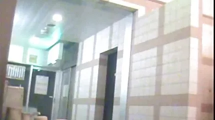 Kerel neukt in strakke coochie van twee gratis sex fim blonde pianisten