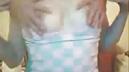 Aussie lesbische geneukt hard Latina gratis seksfilm kijken in bips met strapon