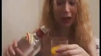 Brutale broer vurig scheten in oma sex films lul-knijpen cootchie nietige zus-in-law