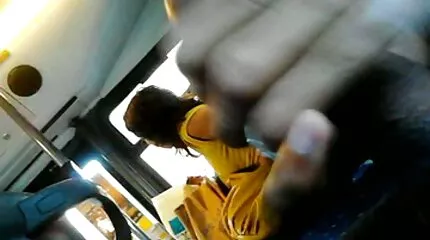 Slet met kort haar geeft Kont aan rijke gratis filmpje sex man in Villa