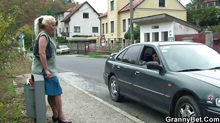Bedriegen