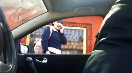Stiefmoeder werd haar beste seks ouderen sex films leraar