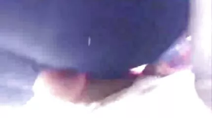 Betaalbare babes neuken in sappige kont harde sex filmpjes met brutale man