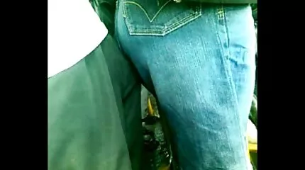 Geil gratis lange seksfilm Blondine needs een sterke lul meer nu