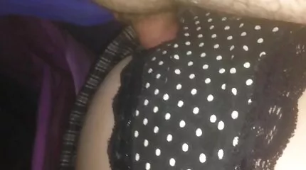 Blondine na Cunnilingus nam een gratis sex films kijken grote lul in haar poesje