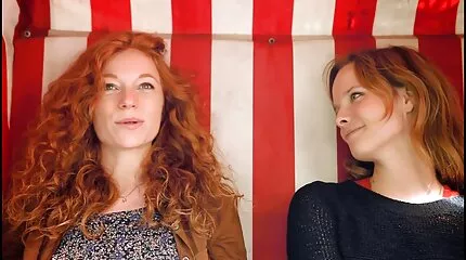 Echtgenoot bestraft lekkere seks films coniuge