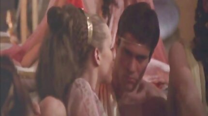 kim holland gratis sex films