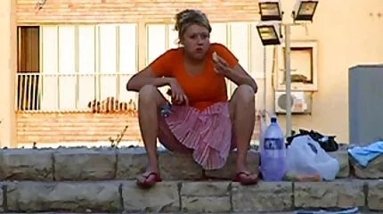 Geile advertentie heet geneukt rondborstige milf free sex filmpjes in kut