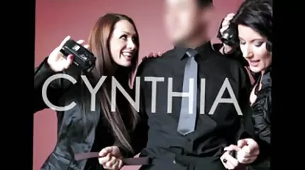 Blondine met kleine tieten nam gratis lange sex films Sperma binnenin zichzelf