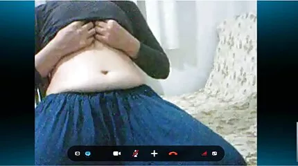 Mulat deed een seks workout met een zwarte sex films met kleine meisjes man