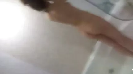 Bruid en bruidegom met ochtend boner having ochtend gratis seksfilm kijken seks