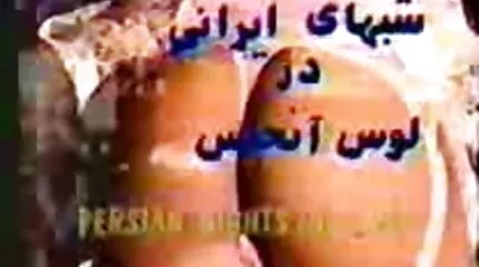 Jong meisje gratis sex film oma met grote milkings rijdt de lul van een kale man