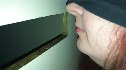 Zwart free sex filmpjes producer fucks aspirant zanger Grote Lul
