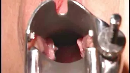 Ervaren 123gratis sex hahal zachtjes neukt lang legged shmaru in geschoren t t