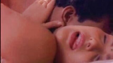 dikke vrouwen sex film