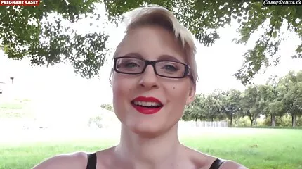 Guy cum skinn compagno fellow studies gratis sex films milfs in harige kut