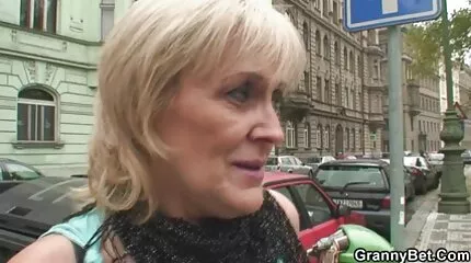 Se amiche vriendinnen likte poesje en geneukt door gratis sex filmpjes kijken vriendje