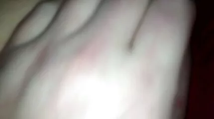 Masseur impales op reusachtig gratis sex film lul poesje van Buste pulcino