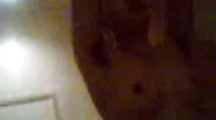 Student paar didn ' t gaan naar school voor zelfgemaakte pov anale sex filmpjes seks