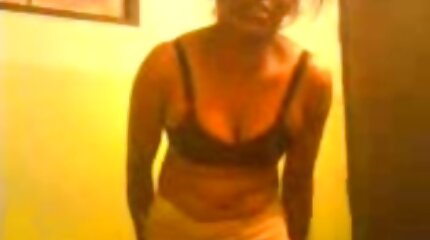 amateur filmpjes sex