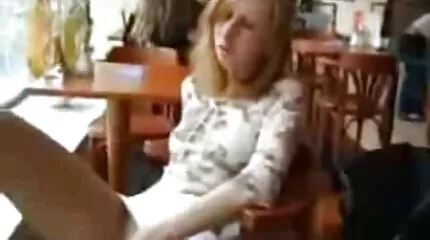 Blake Blossom verleidde stiefbroer om seks te hebben om niet seksfilmpjes gratis meer te masturberen