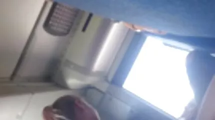 Brunette met siliconen tieten geneukt door 123gratis sex kaal