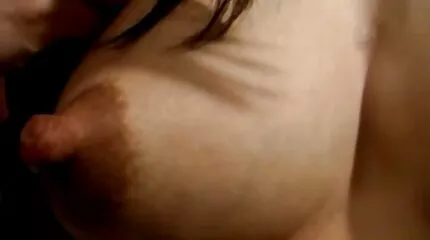 W sex film gratis kijken