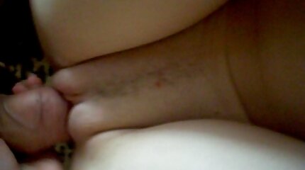 gratis anale sex filmpjes