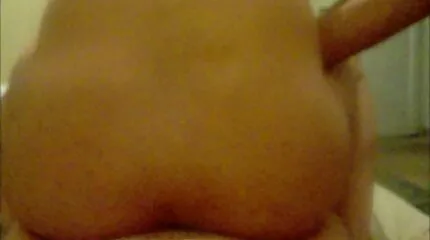 Milf met grote milkings voor de eerste keer besloten naar hebben beste sex filmpjes harde BDSM seks