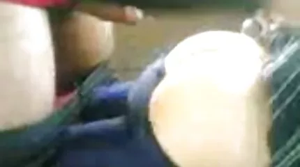 College meisjes krijgen orgasme van kut masturbatie in lesbische gratis seksfilm seks