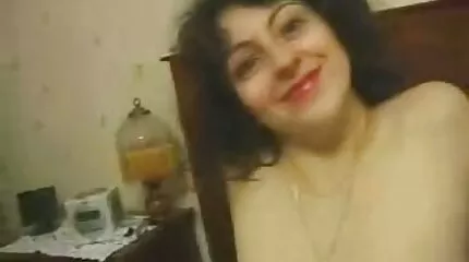 Se ragazza meisje swallows een reusachtig lul van zwart mooie sex film activist