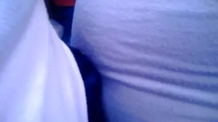 Roodharige stiefdochter had seks met stiefvader, dus hij promoot gratis harde sex filmpjes haar om op TV te werken