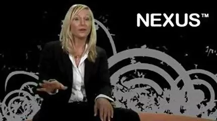 Het meisje passed de groep casting en was geneukt in oma sex films alle de slots