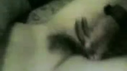 Een ervaren man neukte kwalitatief een roodharige teef in gratis sex filmpjes gratis kousen