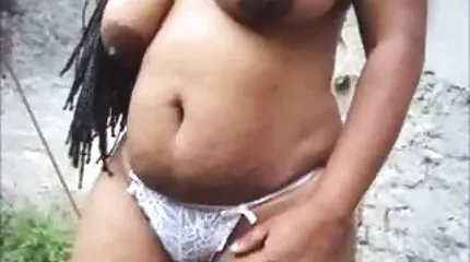 Guy spread jong student partnerruil sex film voor anale seks en cumshot teef in de kont