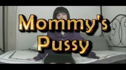 Goed gratis films kijken porno verzorgd babe met strakke Tieten wordt hard geneukt in Anaal casting