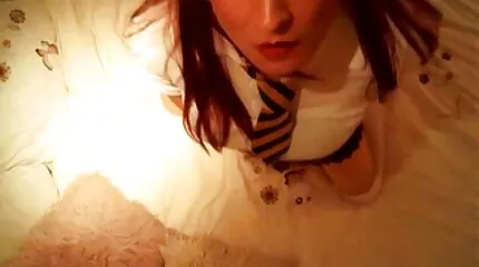 Lill Hall Hall learned de pros van gratis neukfilms interraciale gangbang met Dubbele penetratie