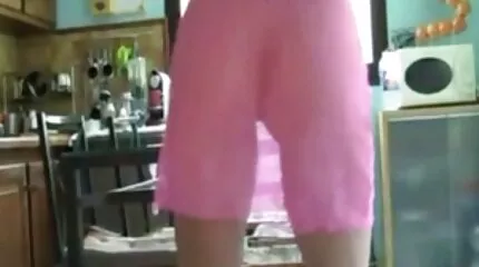 Sisters had nl sex films lesbisch anaal seks