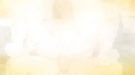 Kaal nam zijn mulat af en neukte haar met een grote lul na online tiener sex films ontmoeting