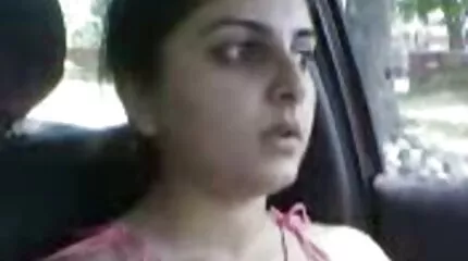 Slet in Pasen gratis seksfimpjes Bunn immagine foto geeft anaal na blowjob