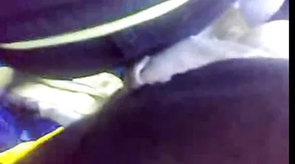 Blondine gratis lange sex films got cum op groot tieten