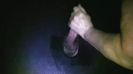 Petite blonde sex gratis filmy neemt Niger enorme lul in Kutje