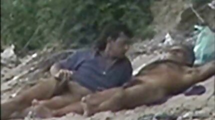 gratis lange sex films