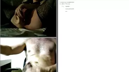 Insolent guy opened een blondine se harde sex filmpjes se