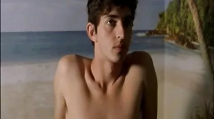 Stiefmoeder gratis sex film Se scopa