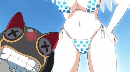 Mooi lesbiennes in kousen geneukt gratis sex films kijken met behulp van een seks speeltje
